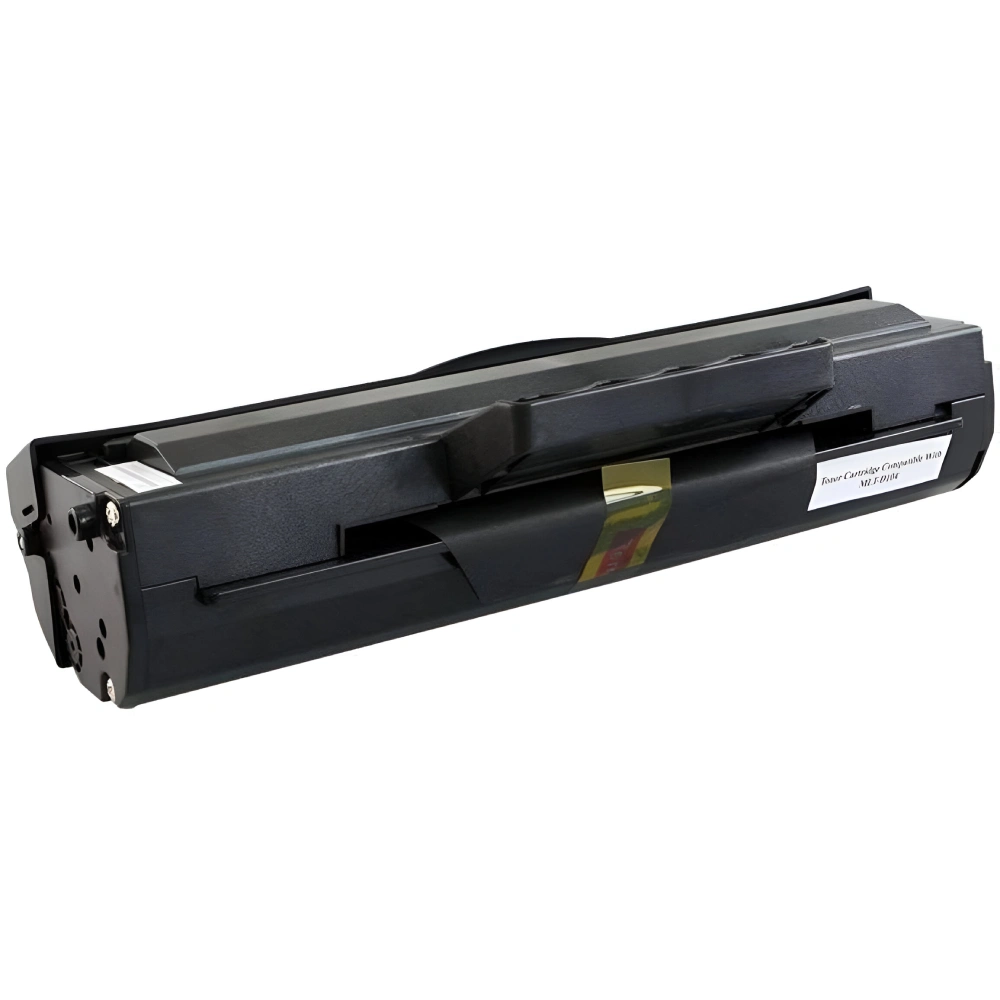 Printstar Compatible Laser Cartridge For Samsung MLTD111 view 3